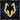 X avatar for @wolfswapdotapp