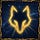 X avatar for @wolfswapdotapp