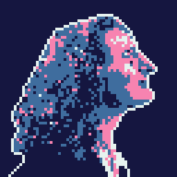 Danielle’s Story Time