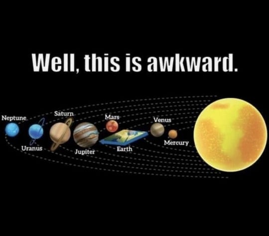 null solarsystemflatearth.jpg