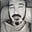 Julian Picaza's avatar