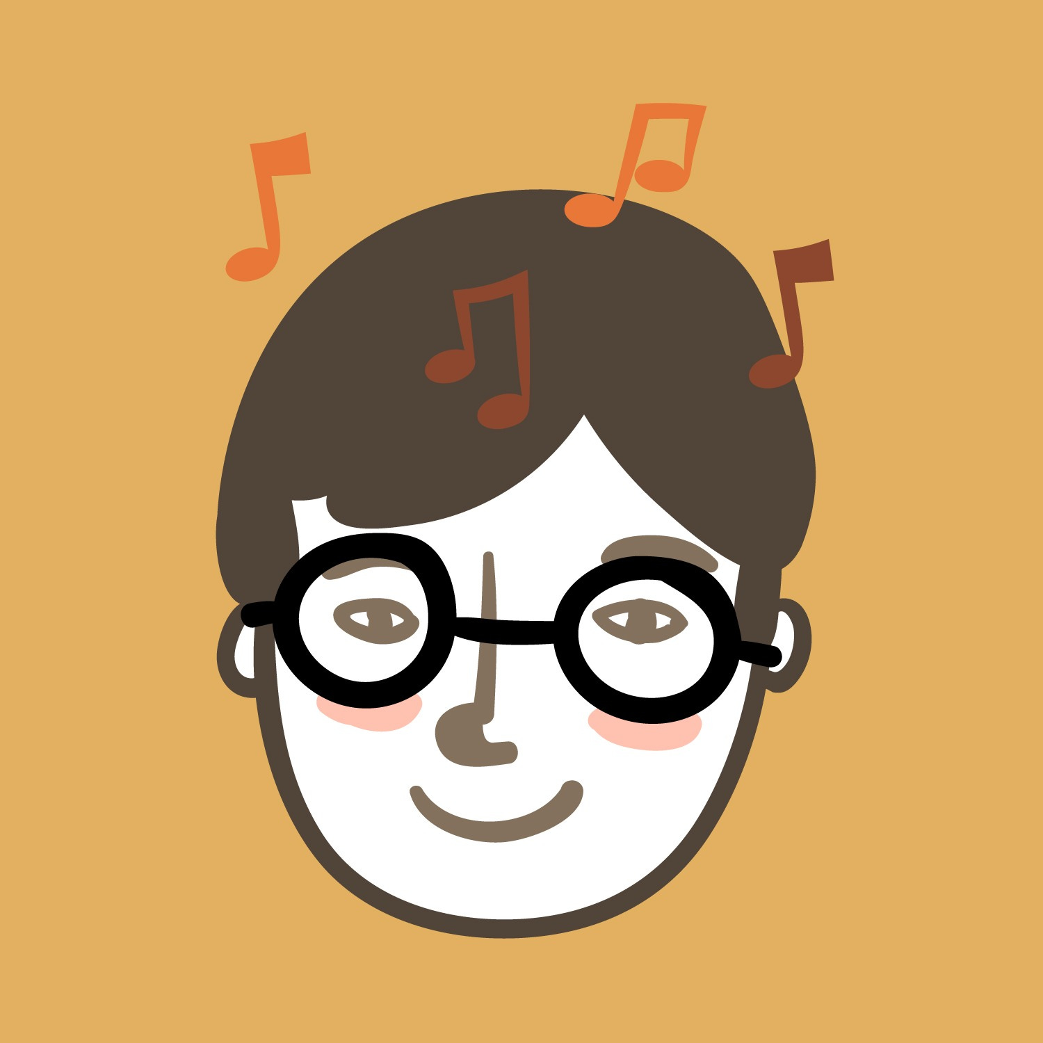 Journal & Jazz ⭐️