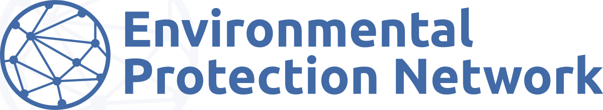 Environmental Protection News