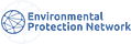 Environmental Protection News
