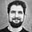 Nicholas Doropoulos's avatar