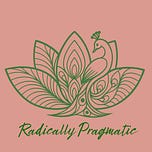 Radically Pragmatic