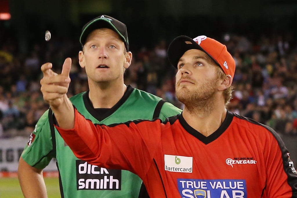 Cameron White, Daniel Christian, Aaron Finch - Cameron White Aaron Finch Photos - Zimbio Cameron White, Daniel Christian, Aaron Finch - Cameron White Aaron Finch Photos - Zimbio