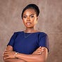 Alyssa Edjere-Usiosefe's avatar