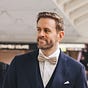 The Boring Finance Guy's avatar
