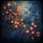 Embers Rising's avatar
