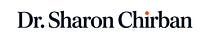 Dr. Sharon Chirban