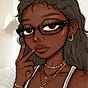 Glorii's avatar