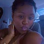 Destinee's avatar