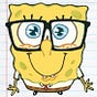 Ellysebett's avatar