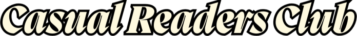 casualreadersclub