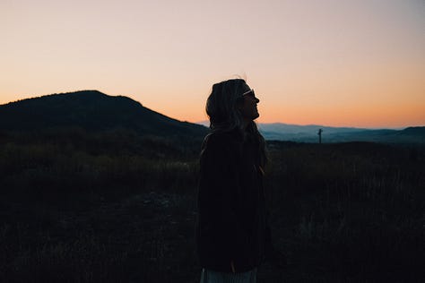 Tyler Knott Gregson Fuji photographs of life in Montana