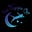 The Flying Cat's avatar