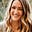 Brittany's avatar