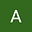 Anis Maizia's avatar