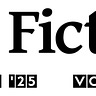 Top In Fiction