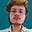 Avatar de elias_en_el_asfalto