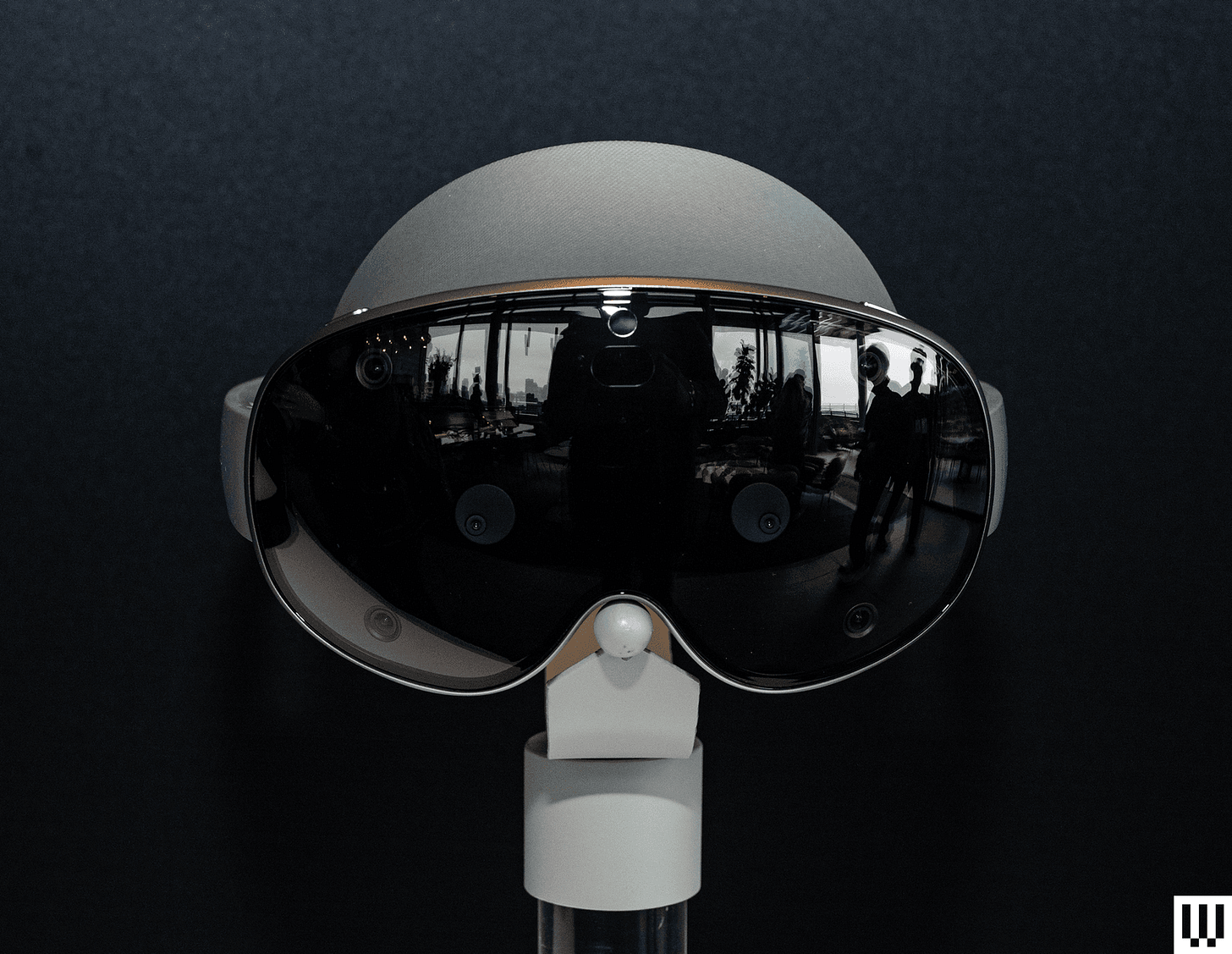 Samsungs Galaxy XR Mixed Reality Headset Is Here Price Release Date Features