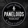 PANELOIDS PODCAST