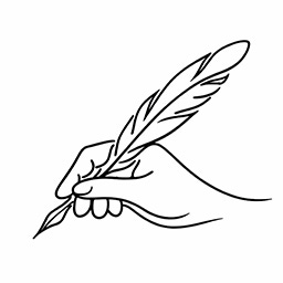 Letters From Outside the Camp