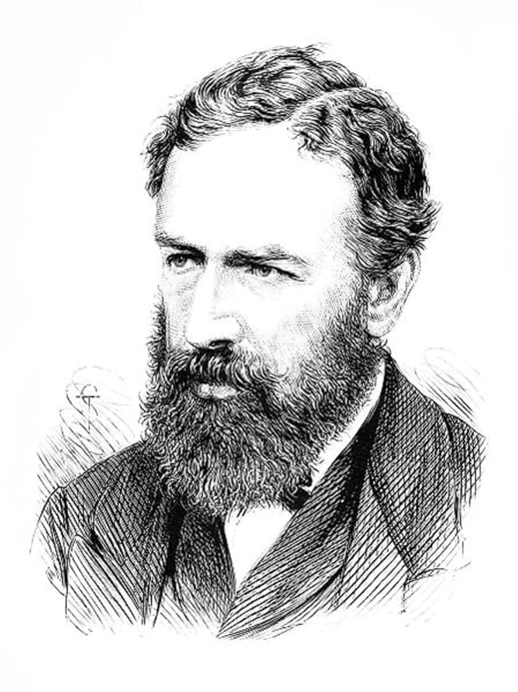 Letters and Journal of W. Stanley Jevons (Illustrated) (English Edition)  eBook : Jevons, William, Books, Timeless: Amazon.fr: Boutique Kindle