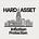 Hard Assets - Inflation Hedge's avatar