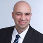 Matteo Turi's avatar