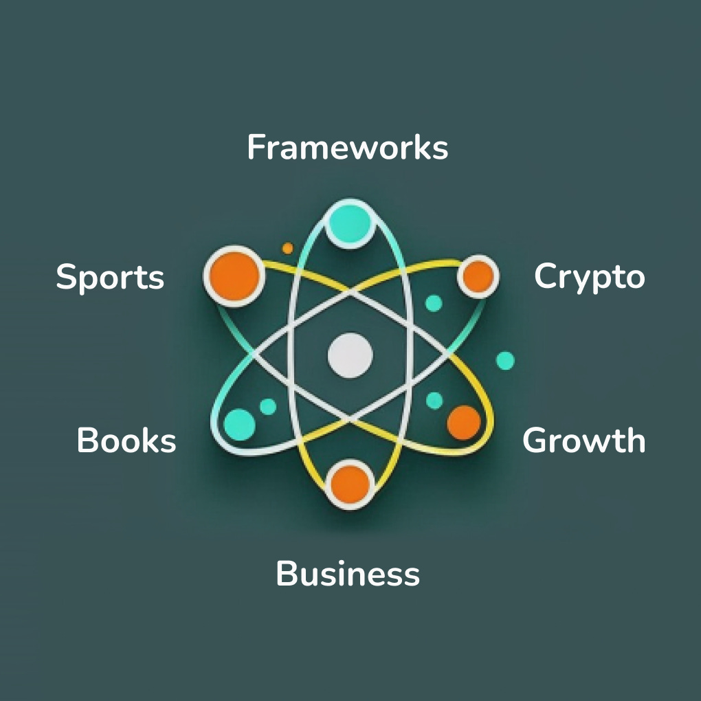 AirAsia - from an airline to a super-app | #59