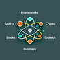 Atomic Learnings