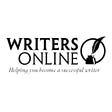 Writers Online's avatar