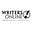Writers Online's avatar