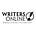 Writers Online's avatar