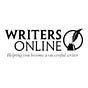 Writers Online's avatar