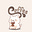 Vacation Holiday's avatar