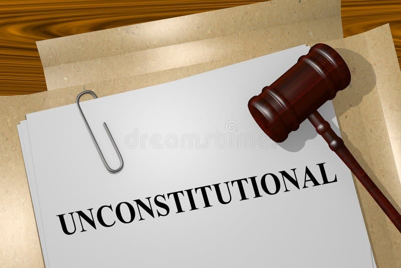 Unconstitutional Stock Illustrations – 61 Unconstitutional Stock Illustrations, Vectors & Clipart - Dreamstime Unconstitutional Stock Illustrations – 61 Unconstitutional Stock Illustrations, Vectors & Clipart - Dreamstime