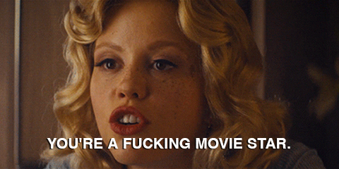 Valley Girls Are Slutty, Part 2