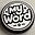 My Word's avatar