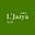L'Jazya's avatar