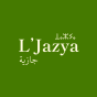 L'Jazya's avatar