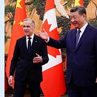 Hedgers in Beijing: a report on the banality of accommodation