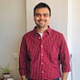 Nirav V's avatar