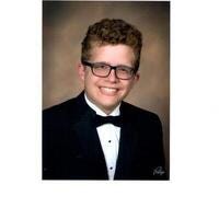 Kyle E. Jones