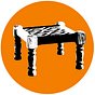Kaarkhana's avatar