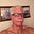 Michael Butkus-Bomier's avatar