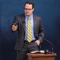 Andy Cain's avatar