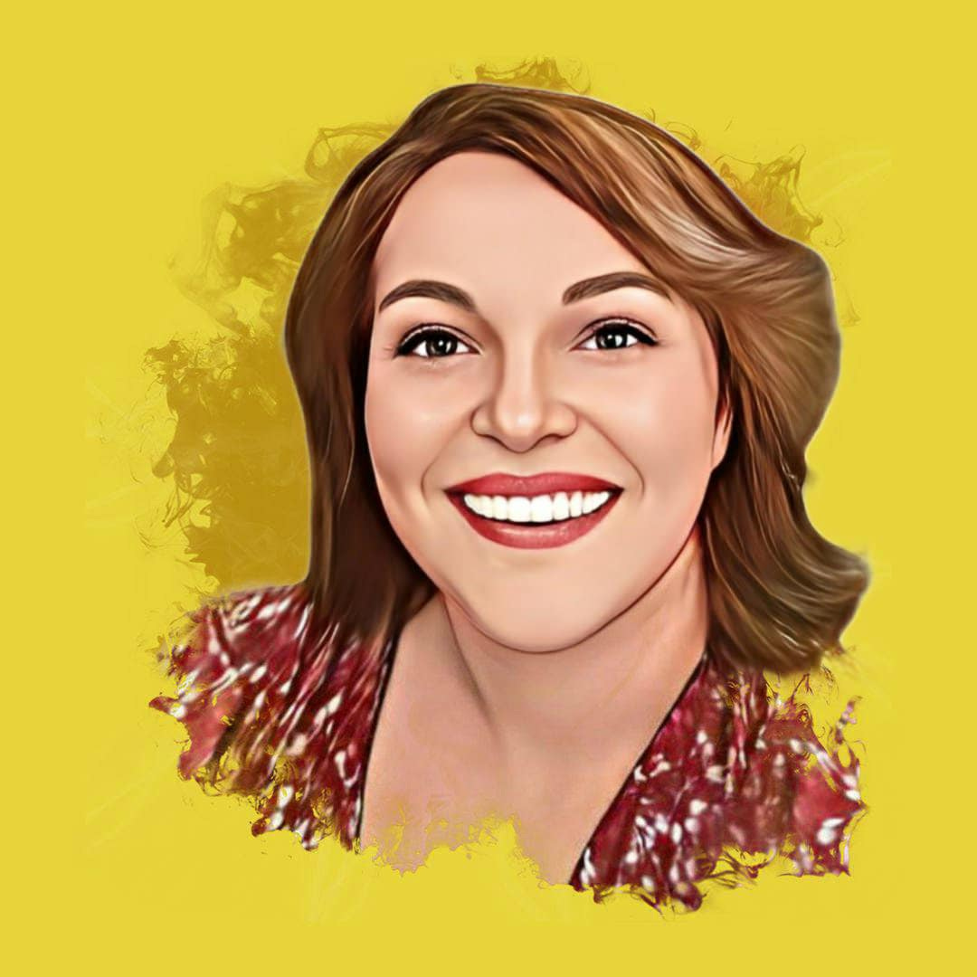 WTF Just Happened? The Neuroscience of Living and Learning